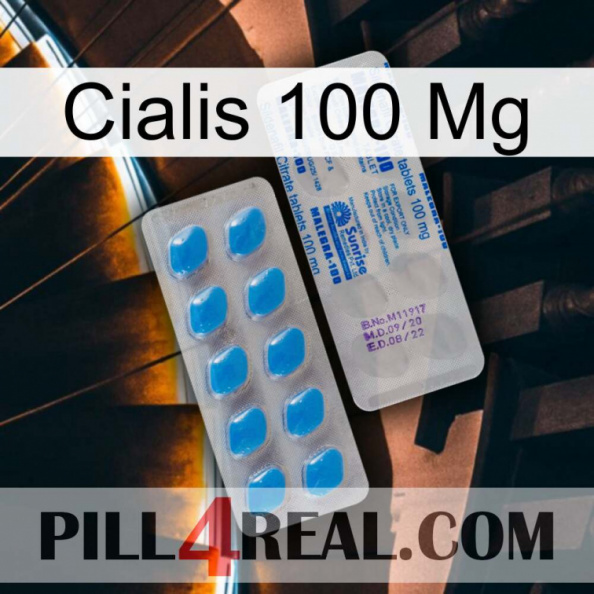 Cialis 100Mg new15.jpg